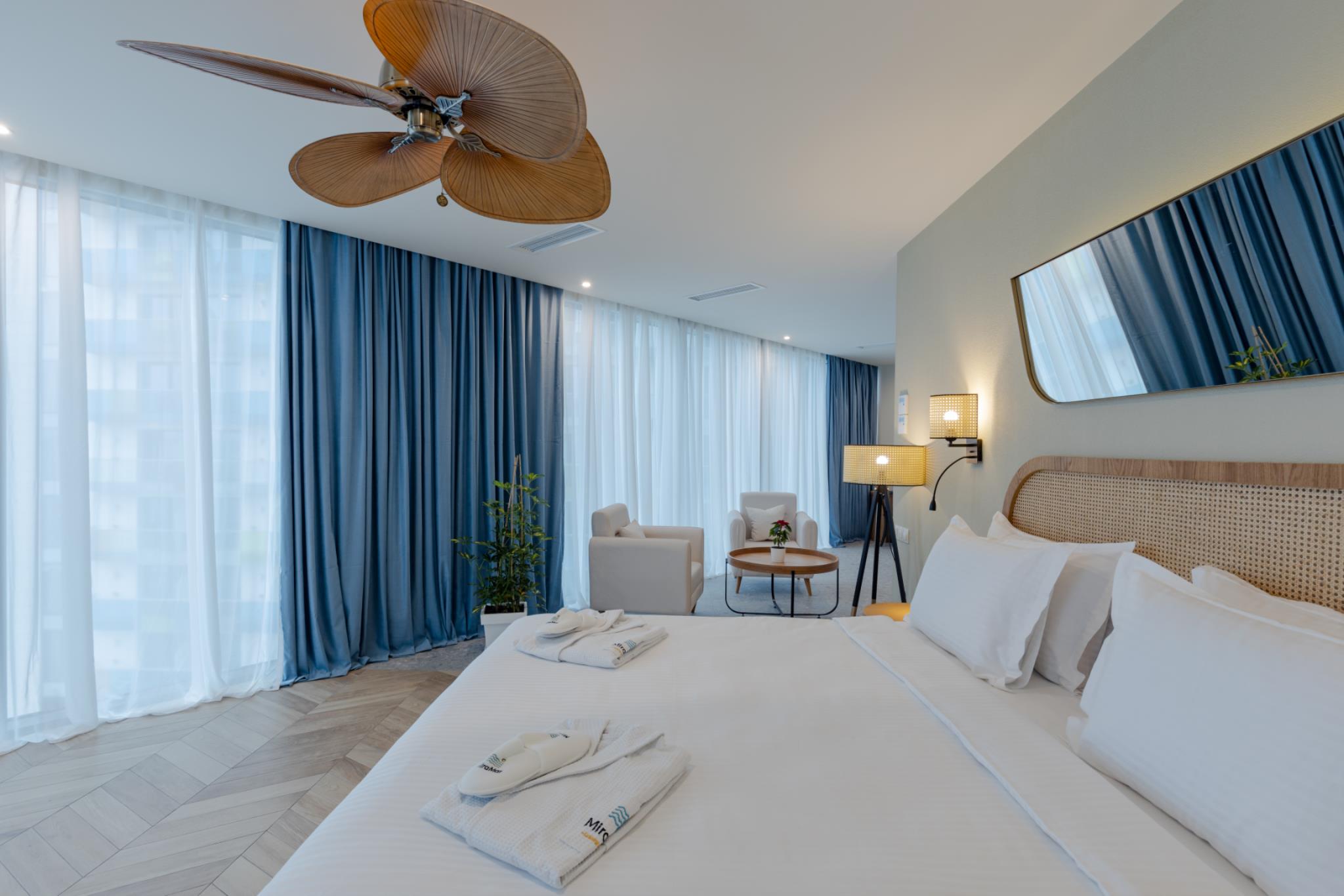 Picture of MiraMar Luxury Residences