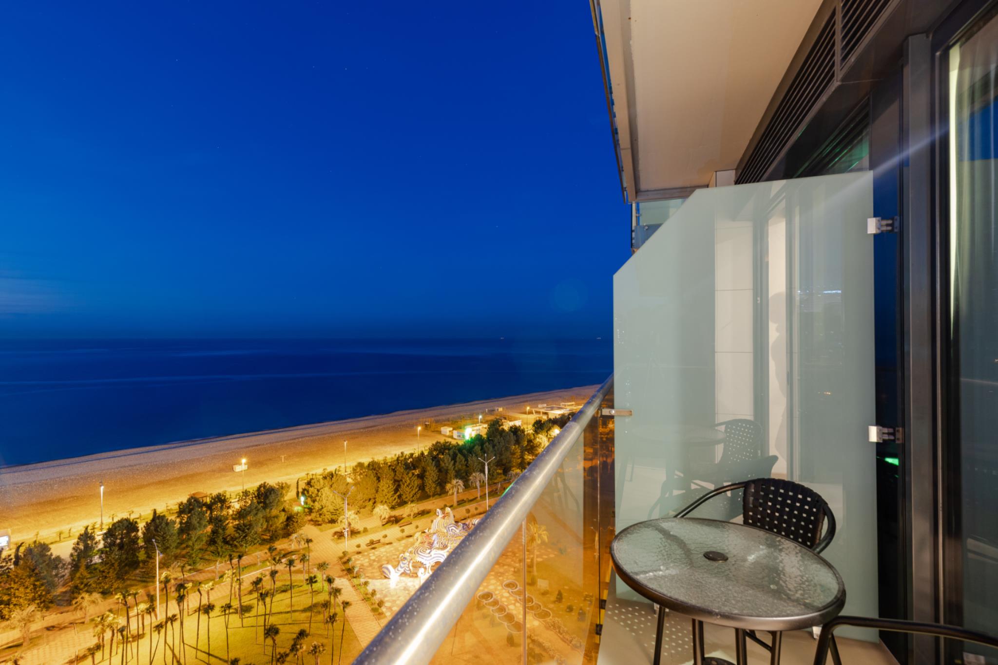 Picture of MiraMar Luxury Residences