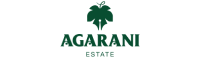 Agarani Estate Telavi
