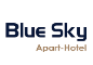 Blue Sky Apart-Otel