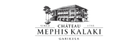 Chateau Mephiskalaki LLC