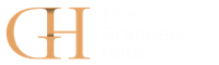 HOTEL GRANDEUR