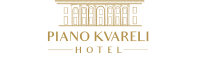 Hotel Piano Kvareli