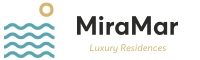 MiraMar Luxury Residences