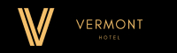 Vermont Boutique Hotel