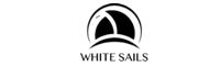White Sails Residential Hotel