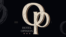 Hotel Opinion