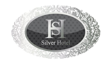 Silver Hotel